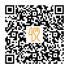 Link con codice QR al menu di Shish Kabob Cafe