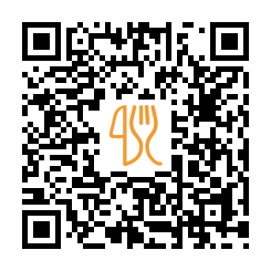 Link con codice QR al menù di Morango Pub