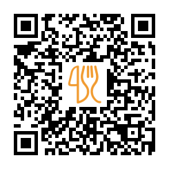 Link con codice QR al menu di 히마와리