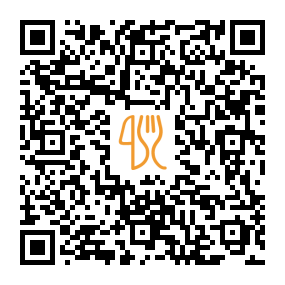 Link con codice QR al menù di Chuck E. Cheese