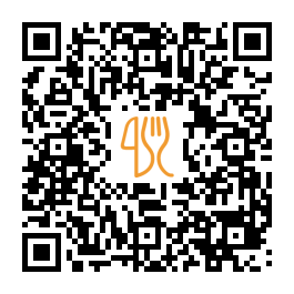 Link con codice QR al menù di Cibaboo