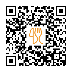 Link con codice QR al menù di Bob's