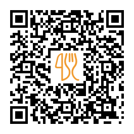 Link con codice QR al menu di 청춘은별이다