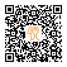 Link con codice QR al menù di Proper Eats