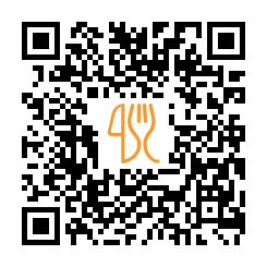 Link con codice QR al menù di Dazzle