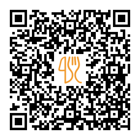 Link con codice QR al menù di Il Pescatore