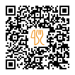 Carte QR de Sopra Lo Zero Cafè