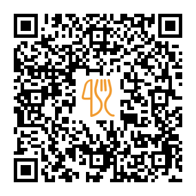 Link con codice QR al menù di Mongolian Grill