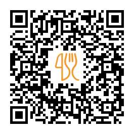 Link con codice QR al menù di Gelatissimo Café Sorbino