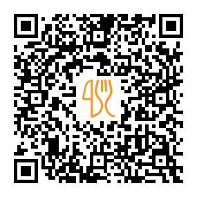 Carte QR de Levanto Trattoria Igea