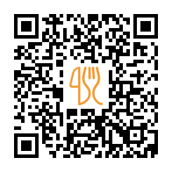 Link con codice QR al menù di Jungle Java