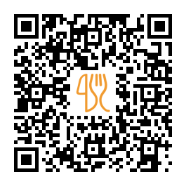 Link con codice QR al menù di Fischbachalm