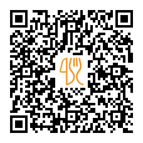 Enlace de código QR al menú de Bed Breakfast Meapulia