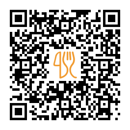 Link con codice QR al menù di Camalo Cafebar Feinkost
