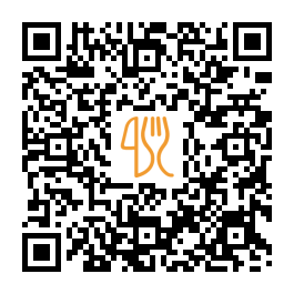 Link con codice QR al menù di Brown's