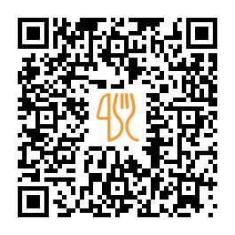 Link con codice QR al menù di Flein Kebap