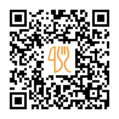 Link con codice QR al menù di Poured