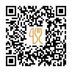 Link con codice QR al menù di M.kersten