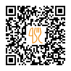 Link con codice QR al menù di Subway