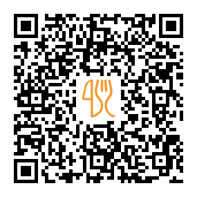 Link con codice QR al menù di Pizza House