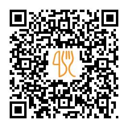 Link con codice QR al menù di Rubens Arepas