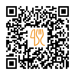 Carte QR de Civico 197