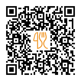 Carte QR de Guerrinuccio