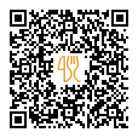 Link con codice QR al menu di A Horta Mercearia Bio