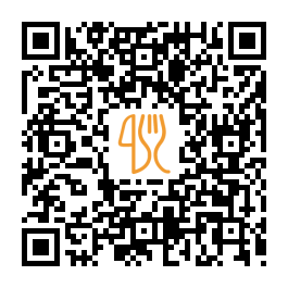 Link con codice QR al menù di Montech Pizza