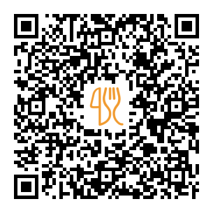 Link con codice QR al menu di Phonxay Rice Soup ຮ້ານເຂົ້າປຽກເຄື່ອງໃນ ໂພນໄຊ