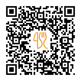 Link con codice QR al menù di Ttp Sushi Berlin