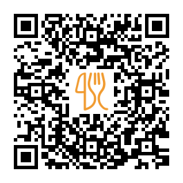 Link con codice QR al menù di Il Castello Schloss Charlottenburg