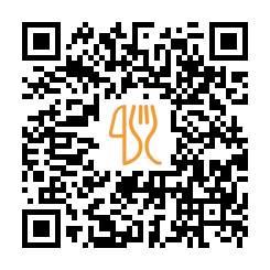 Link con codice QR al menù di Cafe Toca