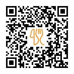 Link con codice QR al menù di D G's Soul Food