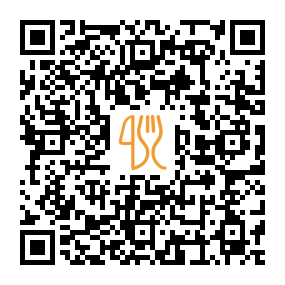 Link con codice QR al menu di Thai Food 47 S11 Kopitiam