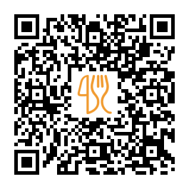 Link con codice QR al menù di Timothe Geant