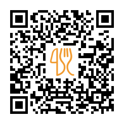 Link con codice QR al menù di Hidden Vineyard