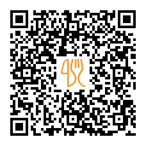 Link con codice QR al menù di Pizza House