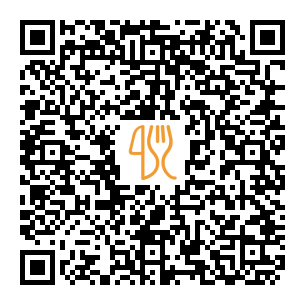 Link con codice QR al menu di Pu Yat Thian Chicken Rice (golden Phoenix)