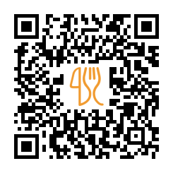 Link con codice QR al menù di Stadthalle Cham