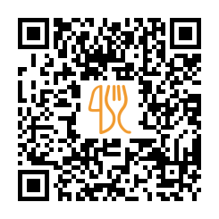 Link con codice QR al menù di Antom