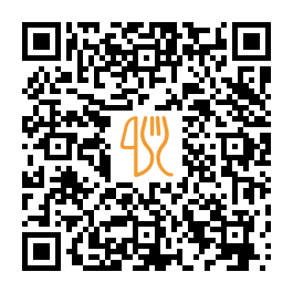 Link con codice QR al menù di The Point