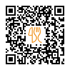 Link con codice QR al menù di Foxiis