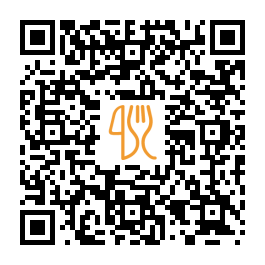 Link con codice QR al menù di Gui Buguer Pizzaria