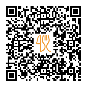 Link con codice QR al menu di Antep Kebap