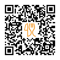 Link con codice QR al menù di Kastner