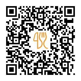 Link con codice QR al menù di Estivo