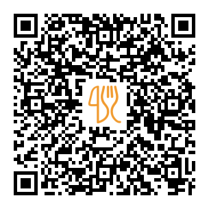 Link con codice QR al menu di Mixegg Hùn Dàn Tǔ Sī Gāo Xióng Jiàn Wǔ Diàn