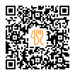 Link con codice QR al menù di Kellercafé