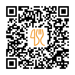 Link con codice QR al menù di Pit Grill